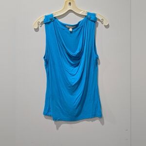 Banana Republic Womens Top